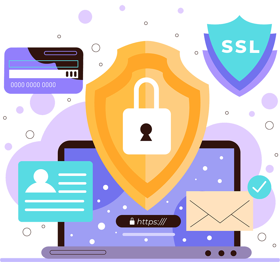 SSL Certificate Tracking Software for Professionals